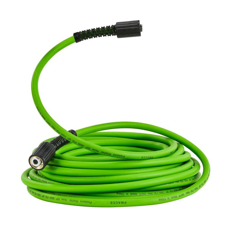 PWACCS 25FT PRESSURE HOSE