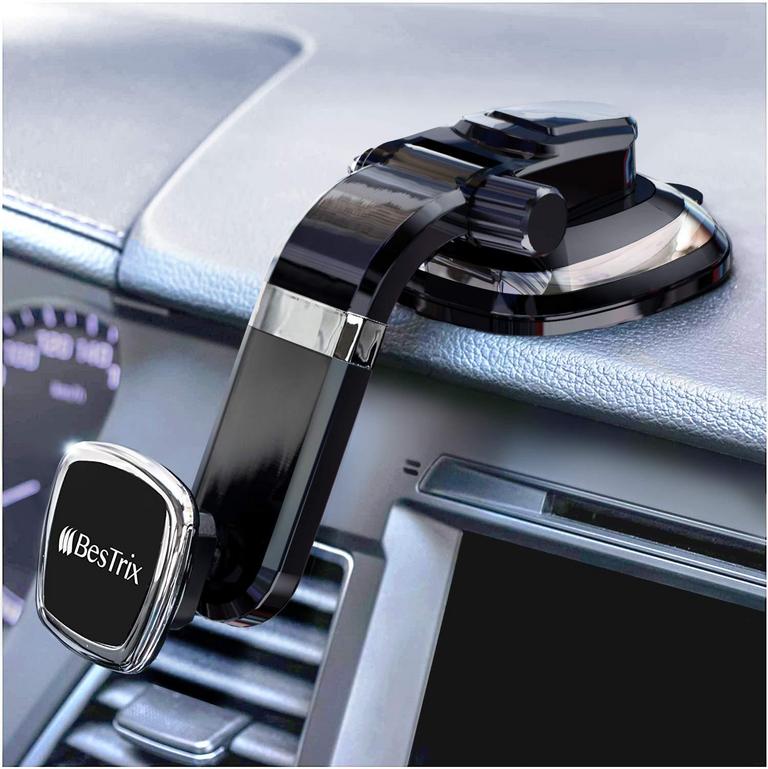 BESTRIX MAGNETIC CAR MOUNT