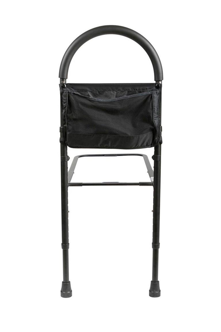 MEDLINE BED ASSIST BAR