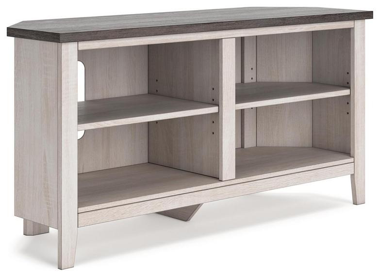 ASHLEY 48'' TV STAND