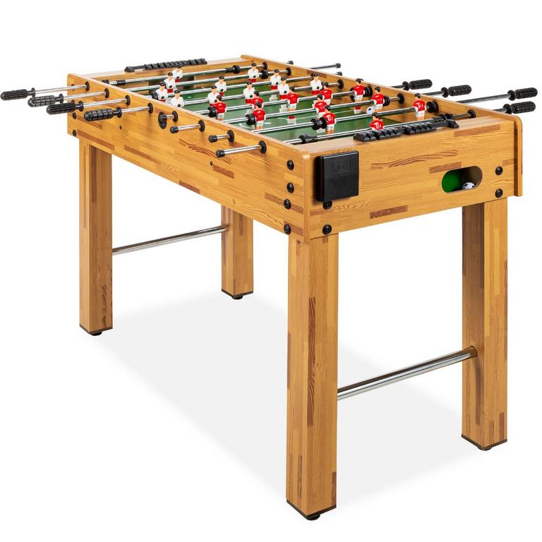 BCP 48" FOOSBALL TABLE