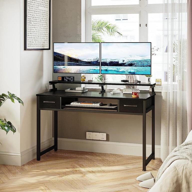KKL 47IN COMPUTER DESK