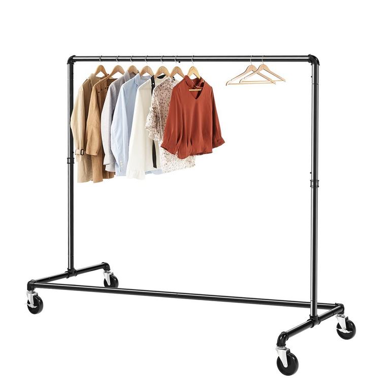 GREENSTELL CLOTHING RACK