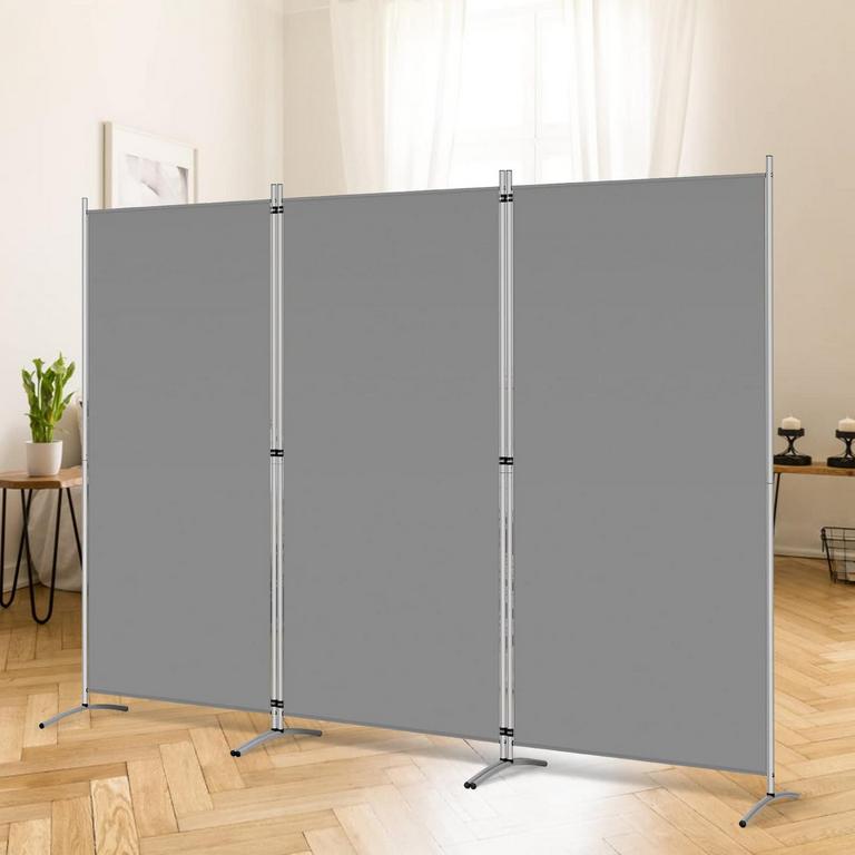 RANTILA 3 PANEL DIVIDER
