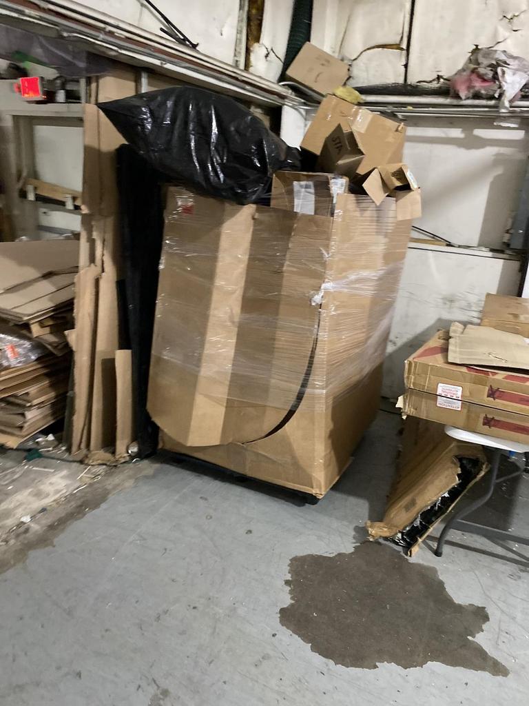 HOME GOODS BULK LOT