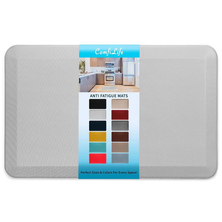 COMFILIFE ANTI FATIGUE MAT 20"X32"