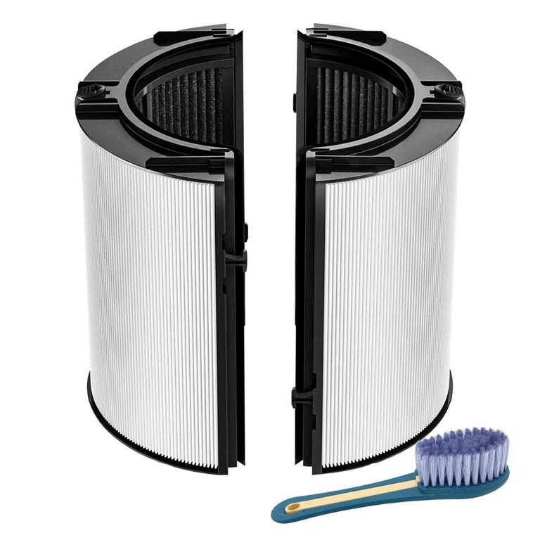 LEEMONE DYSON FILTER