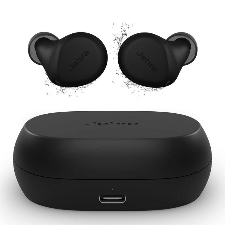 JABRA ELITE 7 ACTIVE BUDS