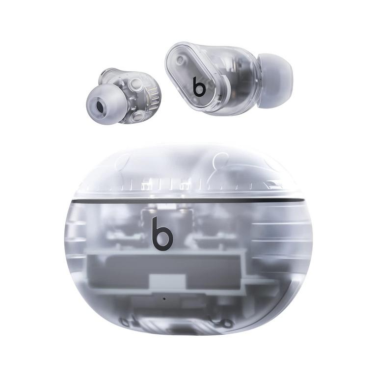 BEATS STUDIO BUDS+ WIRELESS