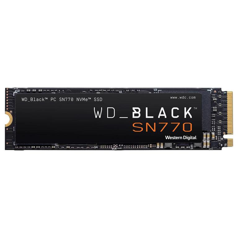 WD_BLACK 2TB GAMING SSD
