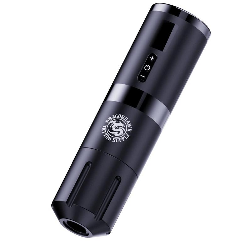 DRAGONHAWK TATTOO PEN KIT