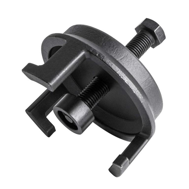 AREMNRY BALANCER PULLER