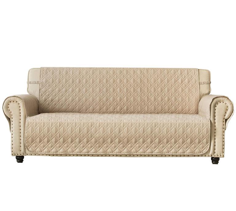 AMERITEX WATERPROOF SLIPCOVER
