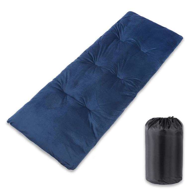 GEHANNAH CAMPING SLEEPING PAD
