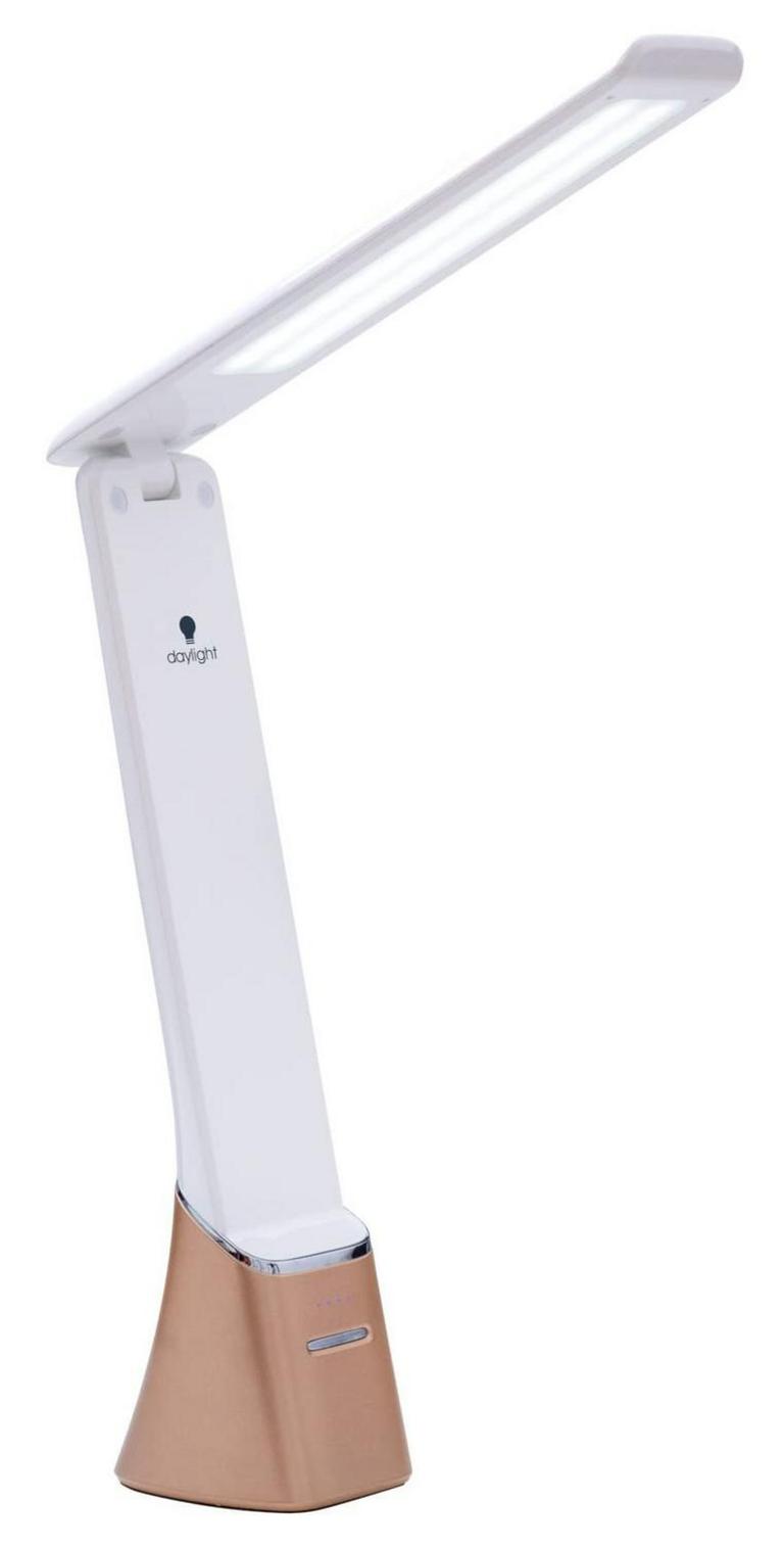 DAYLIGHT SMART GO LAMP