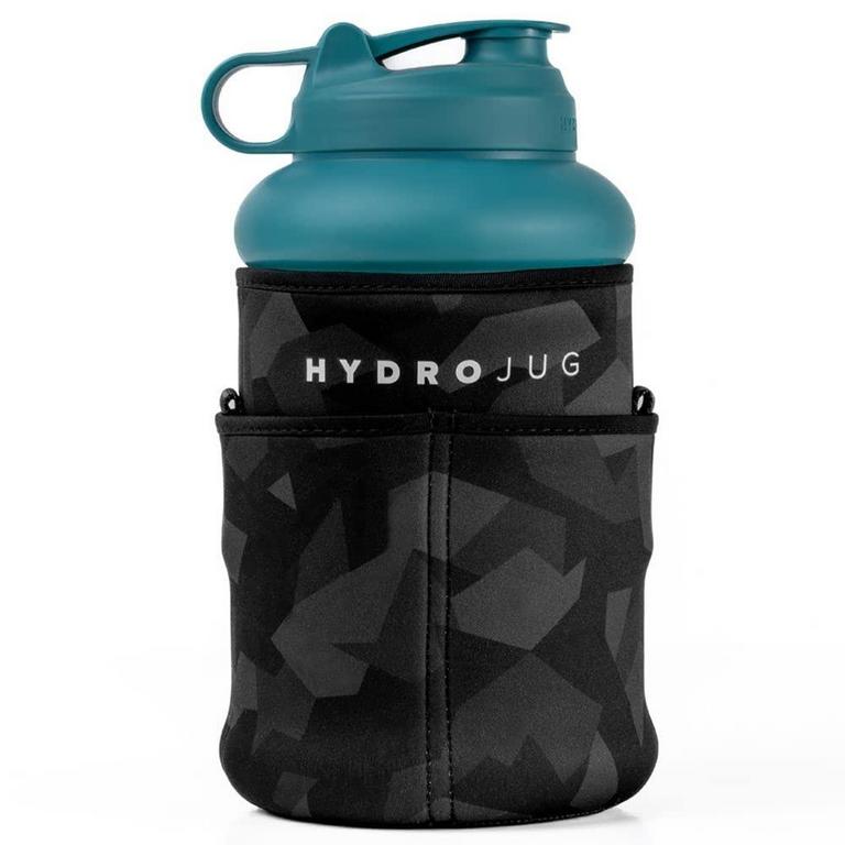 HYDROJUG SLEEVE 64OZ