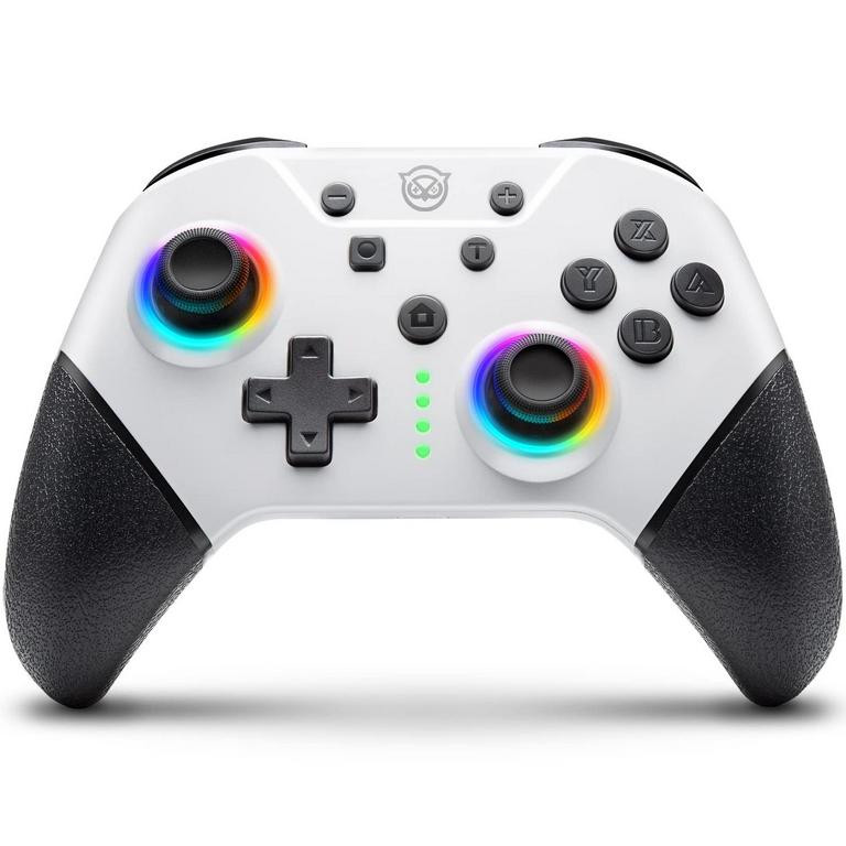 NYXI SWITCH CONTROLLER