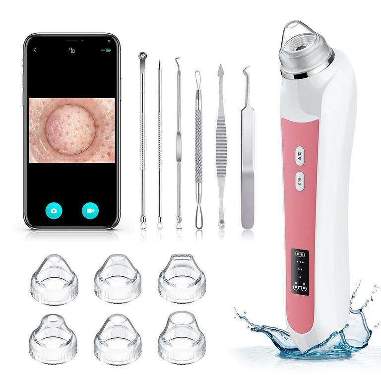 BLACKHEAD REMOVER TOOL