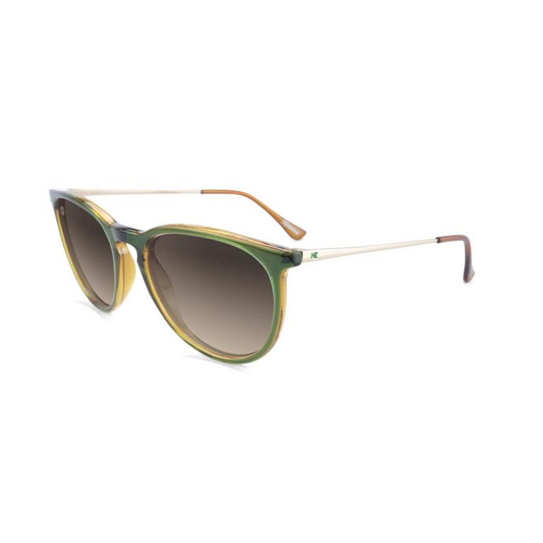 KNOCKAROUND MARY JANE'S SUNGLASSES