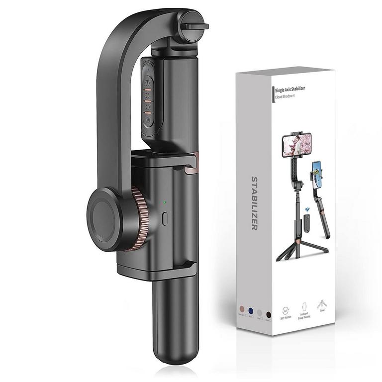 OBUDYARD GIMBAL STABILIZER