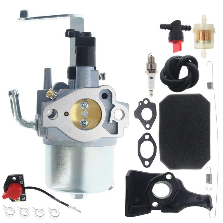 MASNLN EX13 CARBURETOR KIT