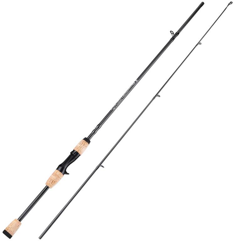 SOUGAYILANG FISHING POLE