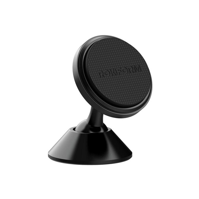 ROKFORM MAGNETIC CAR MOUNT