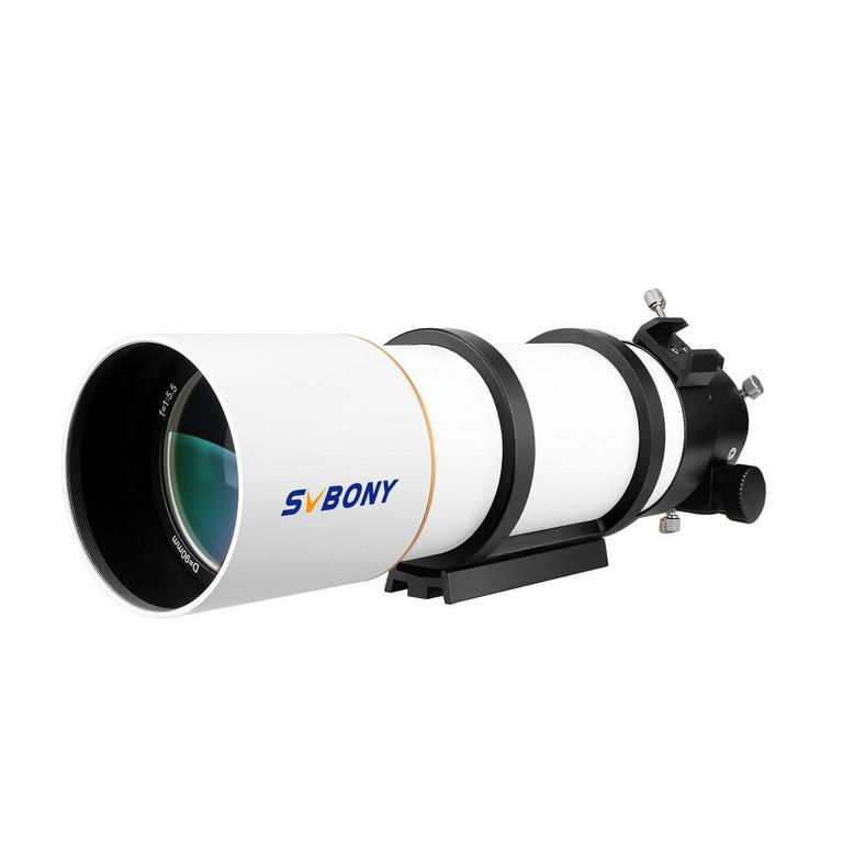 SVBONY 90MM TELESCOPE