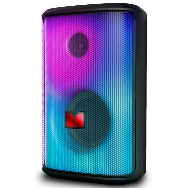 MONSTER SPARKLE SPEAKER