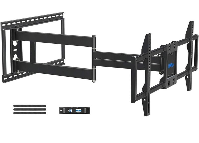 MOUNT DREAM 42"-90" TV MOUNT