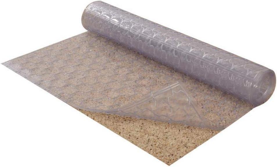 FLOOR RUNNER
