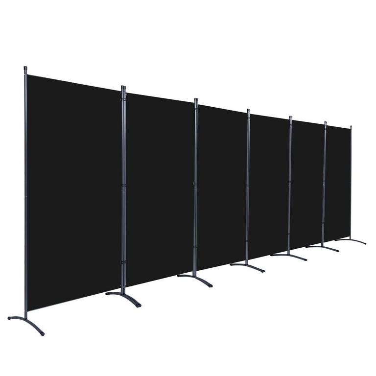 JVVMNJLK ROOM DIVIDER