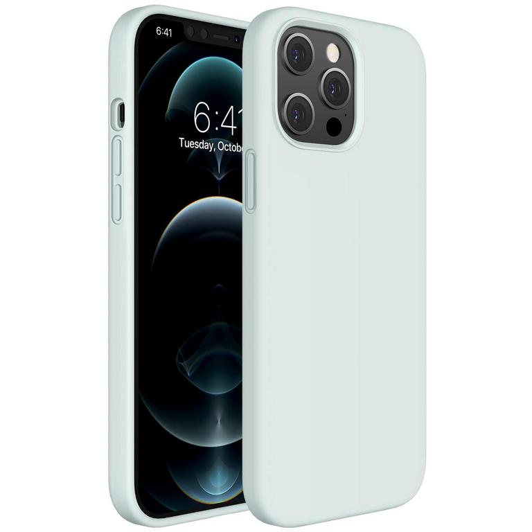 MIRACASE IPHONE 12 PRO MAX CASE