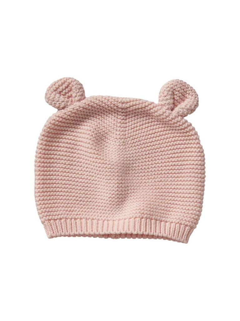 Zipperbuy GAP BABY GIRL HAT 1218M