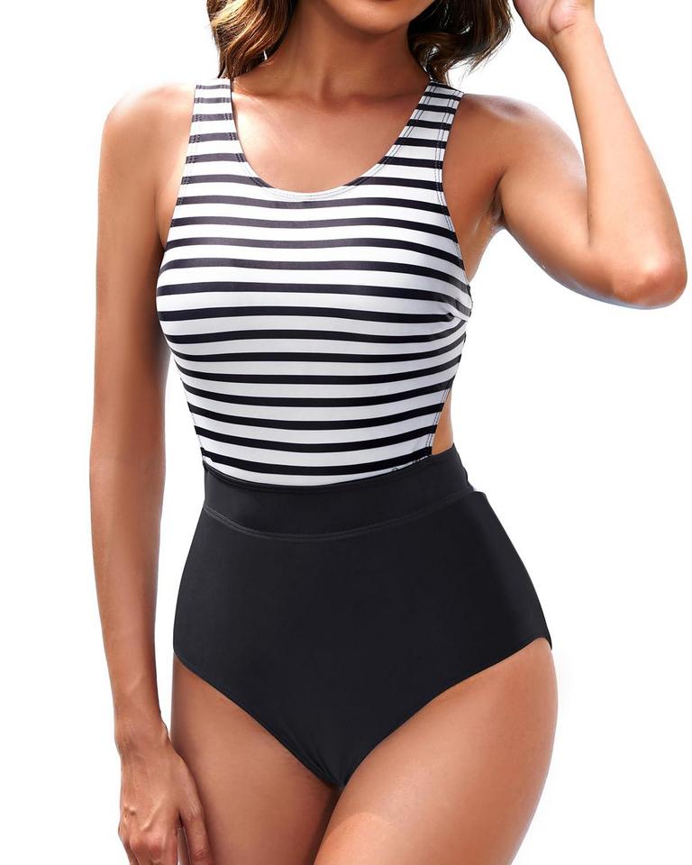 TEMPT ME WOMEN'S SWIMSUIT S