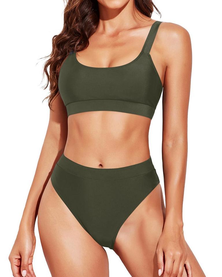 TEMPT ME WOMEN'S BIKINI XXS