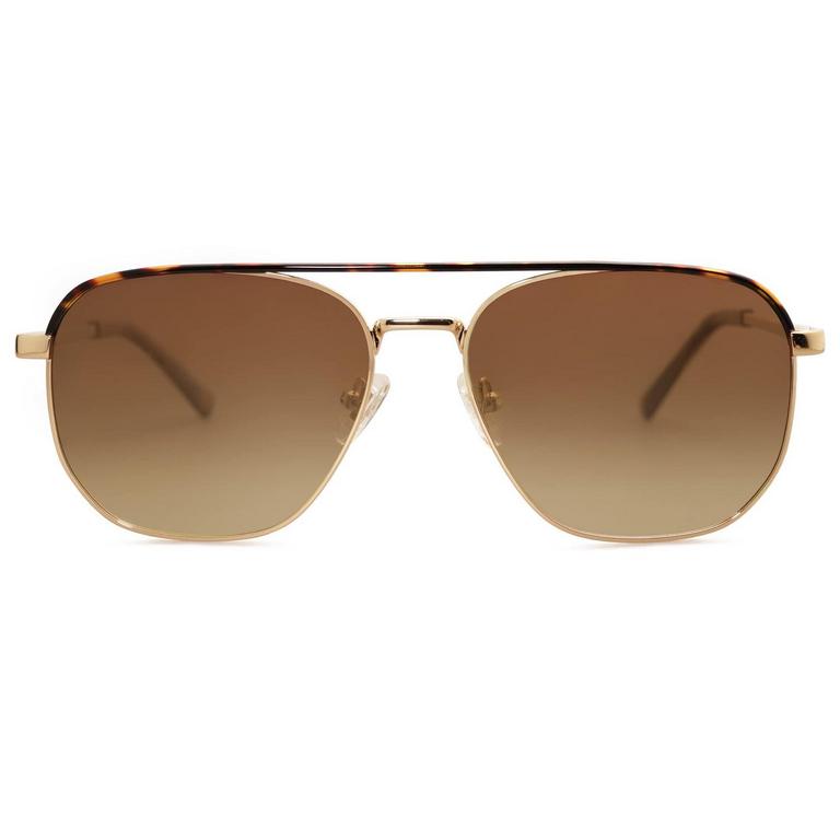 SOJOS AVIATOR SUNGLASSES