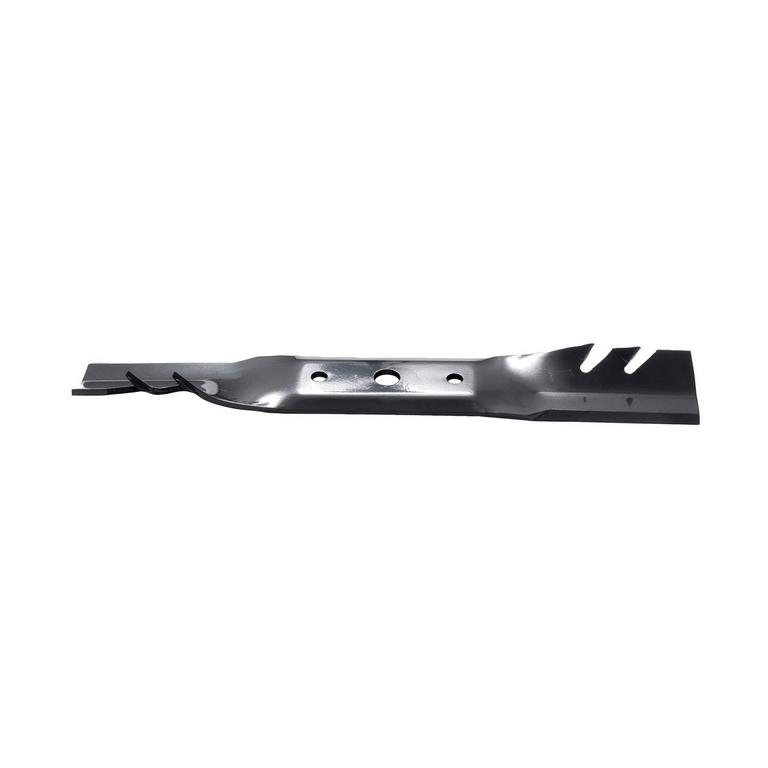 OREGON GATOR G3 BLADE 17IN