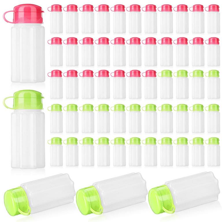 ROSHTIA MINI SALT SHAKERS