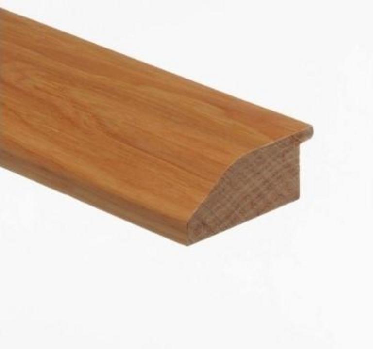 FIVE 94"L MOLDING BOARDS