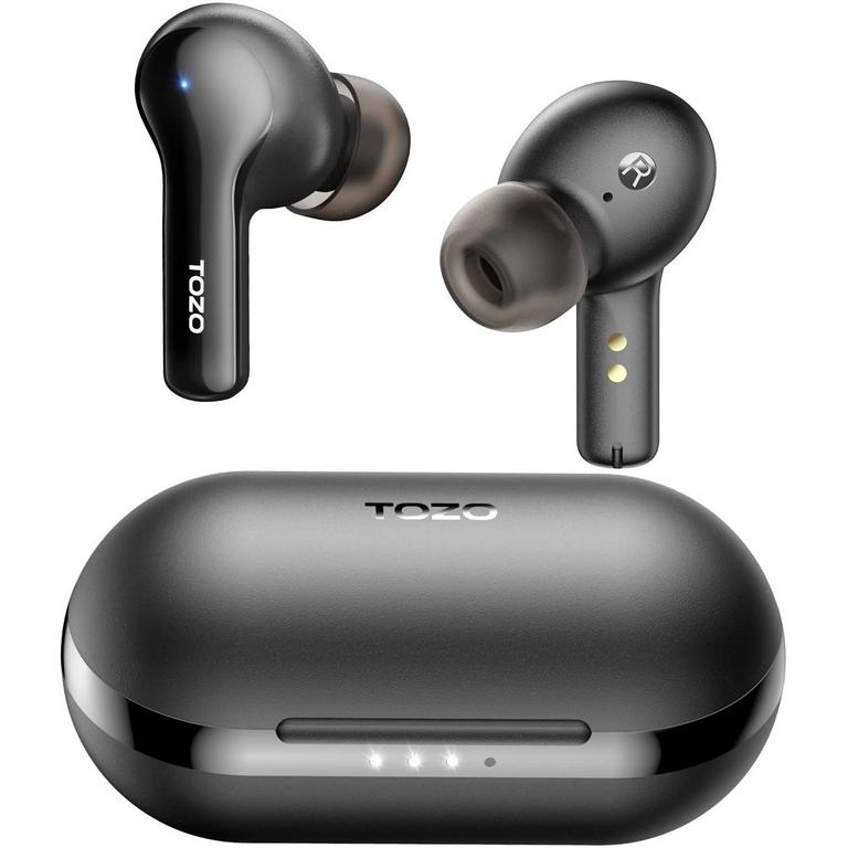 TOZO A2 WIRELESS EARBUDS