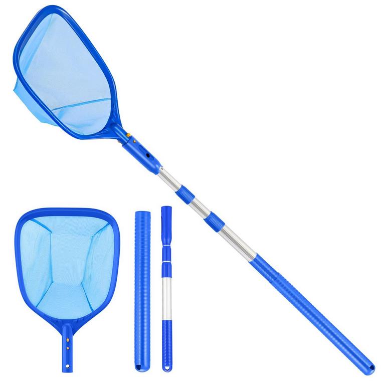MOWEND ADJ POOL SKIMMER