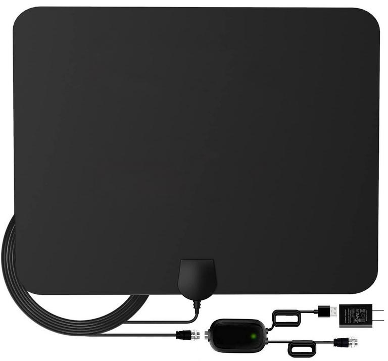 HDTV INDOOR ANTENNA