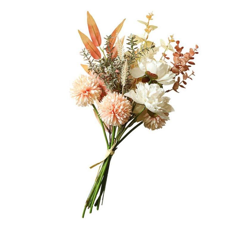 VOSAREA ARTIFICIAL PLANT ARRANGEMENT