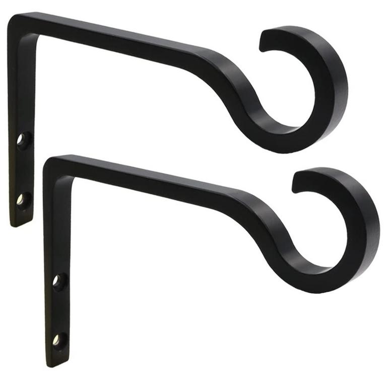 QIEGL PLANT HOOKS
