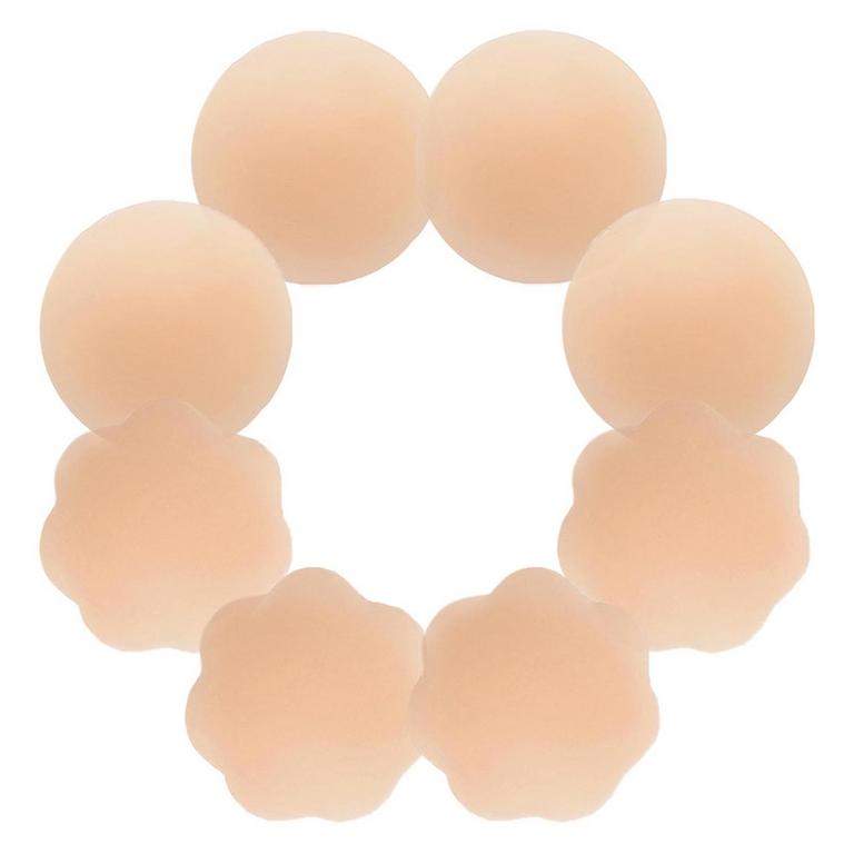 CHARMKING NIPPLE COVERS 4