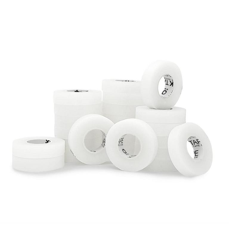 OK TAPE SURGICAL TAPE