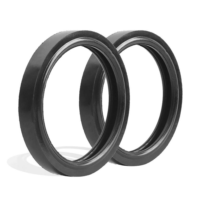 POOL LIGHT GASKETS