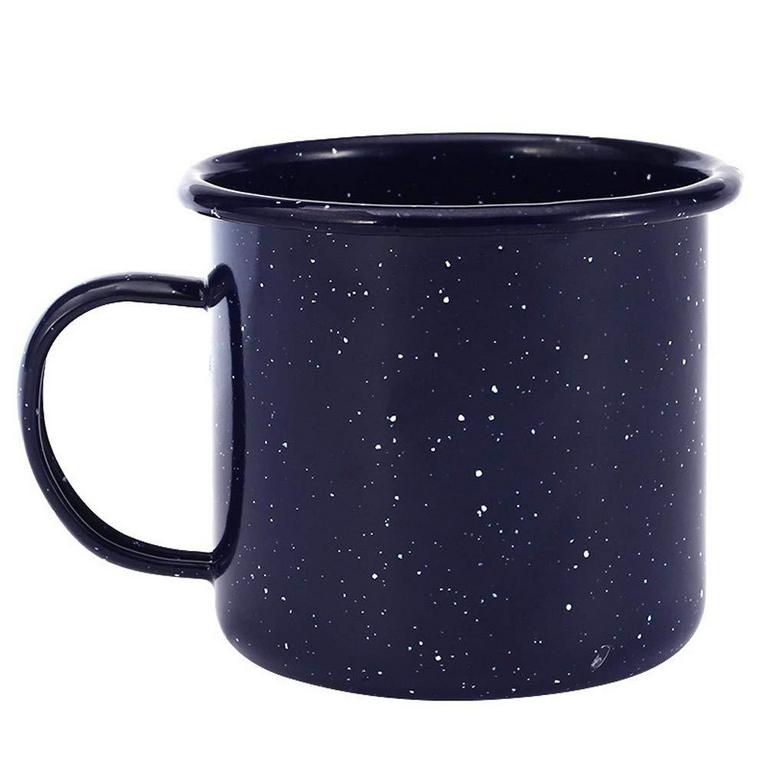 WEDDPTYFR OUTDOOR MUGS