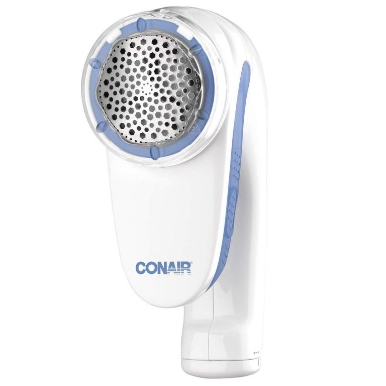 CONAIR FABRIC SHAVER